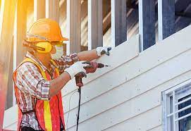 Reliable Baywood Park, CA Siding Solutions